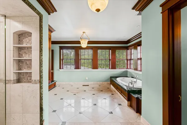 $2,875,000 | 2633 Private Access 424 East, Mahomet, IL 61853