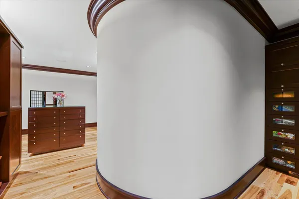 $2,875,000 | 2633 Private Access 424 East, Mahomet, IL 61853