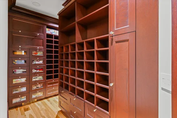 $2,875,000 | 2633 Private Access 424 East, Mahomet, IL 61853