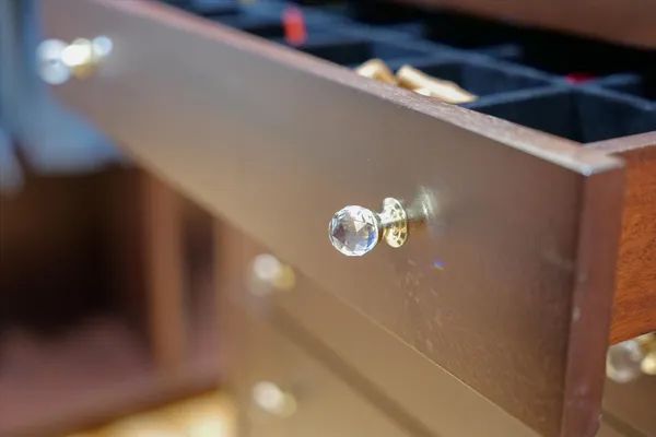 $2,875,000 | 2633 Private Access 424 East, Mahomet, IL 61853