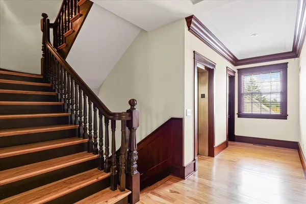 $2,875,000 | 2633 Private Access 424 East, Mahomet, IL 61853