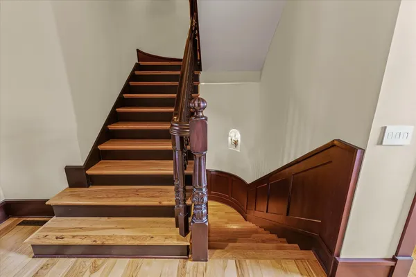 $2,875,000 | 2633 Private Access 424 East, Mahomet, IL 61853