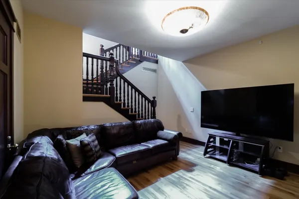 $2,875,000 | 2633 Private Access 424 East, Mahomet, IL 61853