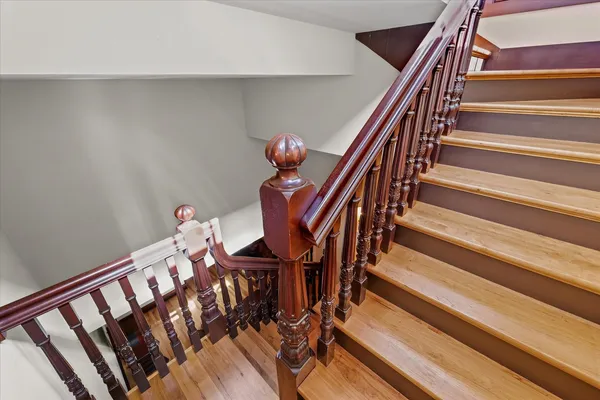 $2,875,000 | 2633 Private Access 424 East, Mahomet, IL 61853