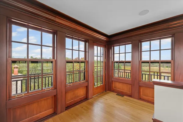 $2,875,000 | 2633 Private Access 424 East, Mahomet, IL 61853