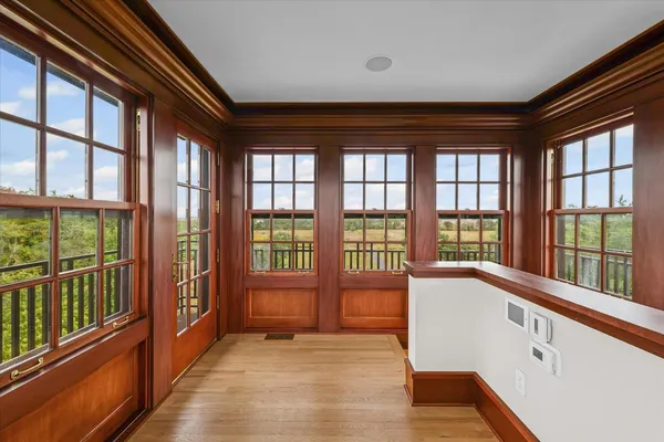 $2,875,000 | 2633 Private Access 424 East, Mahomet, IL 61853