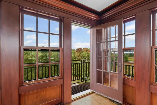 $2,875,000 | 2633 Private Access 424 East, Mahomet, IL 61853