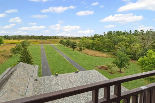 $2,875,000 | 2633 Private Access 424 East, Mahomet, IL 61853