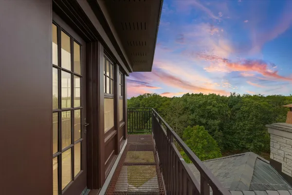 $2,875,000 | 2633 Private Access 424 East, Mahomet, IL 61853