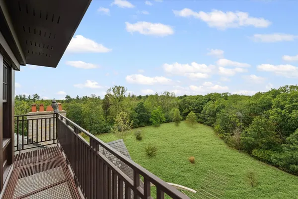 $2,875,000 | 2633 Private Access 424 East, Mahomet, IL 61853