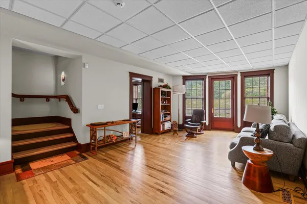 $2,875,000 | 2633 Private Access 424 East, Mahomet, IL 61853