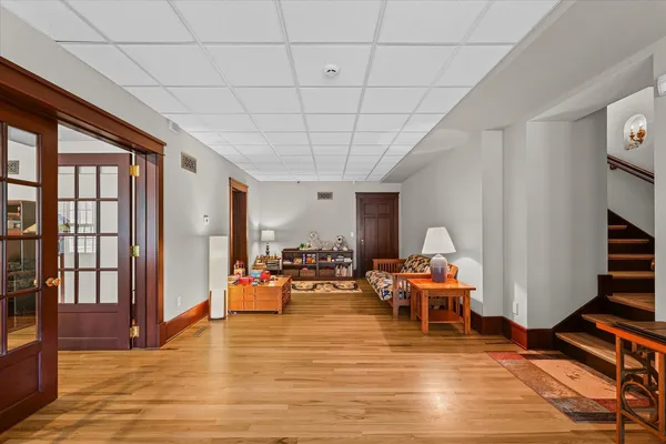 $2,875,000 | 2633 Private Access 424 East, Mahomet, IL 61853