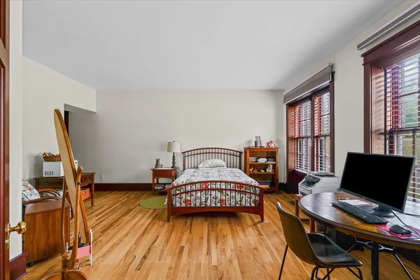 $2,875,000 | 2633 Private Access 424 East, Mahomet, IL 61853