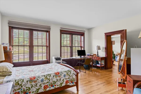 $2,875,000 | 2633 Private Access 424 East, Mahomet, IL 61853