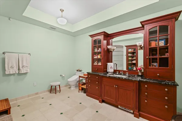 $2,875,000 | 2633 Private Access 424 East, Mahomet, IL 61853