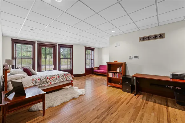 $2,875,000 | 2633 Private Access 424 East, Mahomet, IL 61853