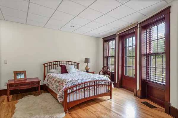 $2,875,000 | 2633 Private Access 424 East, Mahomet, IL 61853