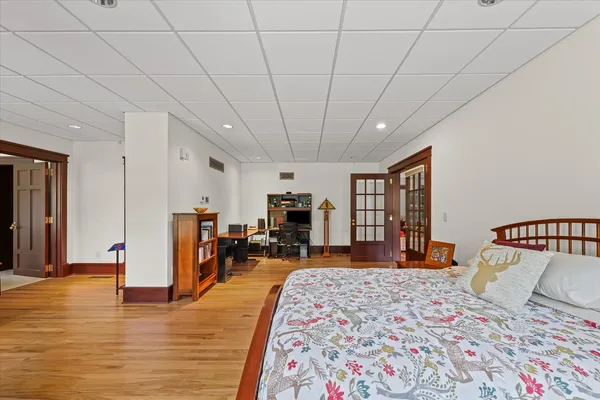 $2,875,000 | 2633 Private Access 424 East, Mahomet, IL 61853