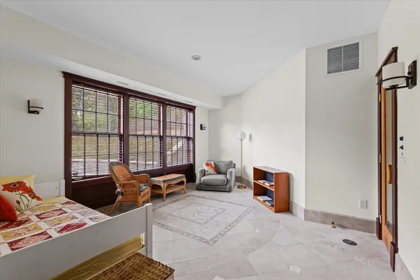 $2,875,000 | 2633 Private Access 424 East, Mahomet, IL 61853