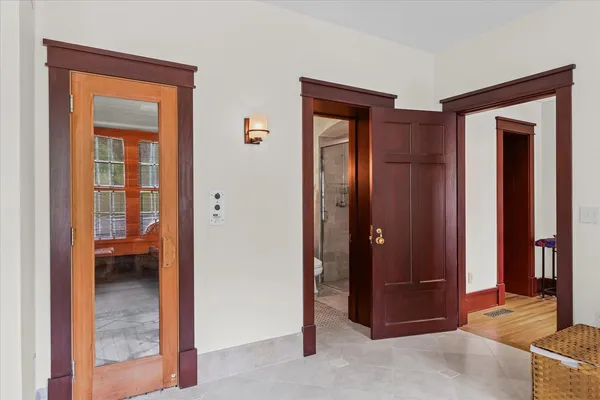 $2,875,000 | 2633 Private Access 424 East, Mahomet, IL 61853