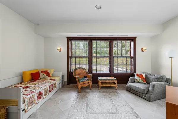 $2,875,000 | 2633 Private Access 424 East, Mahomet, IL 61853