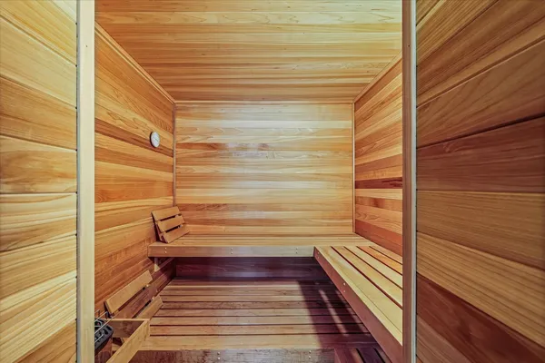 $2,875,000 | 2633 Private Access 424 East, Mahomet, IL 61853