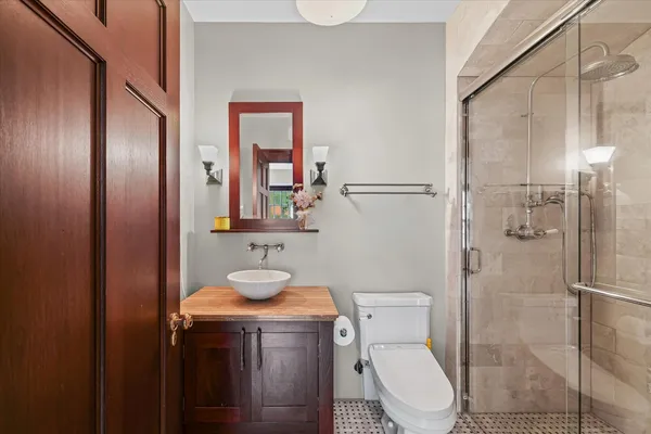 $2,875,000 | 2633 Private Access 424 East, Mahomet, IL 61853