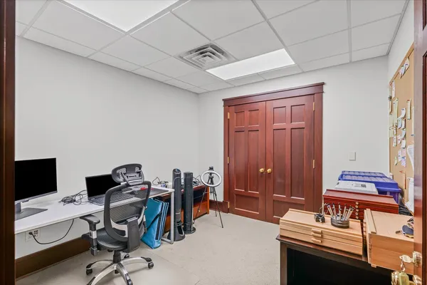 $2,875,000 | 2633 Private Access 424 East, Mahomet, IL 61853