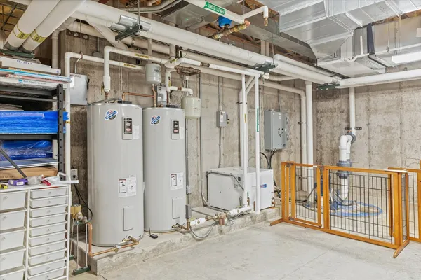 $2,875,000 | 2633 Private Access 424 East, Mahomet, IL 61853