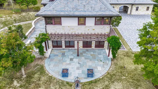 $2,875,000 | 2633 Private Access 424 East, Mahomet, IL 61853