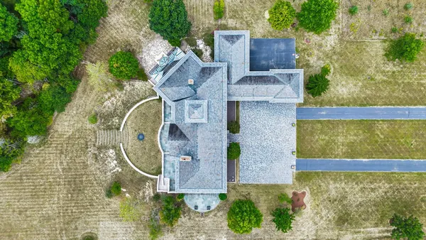 $2,875,000 | 2633 Private Access 424 East, Mahomet, IL 61853