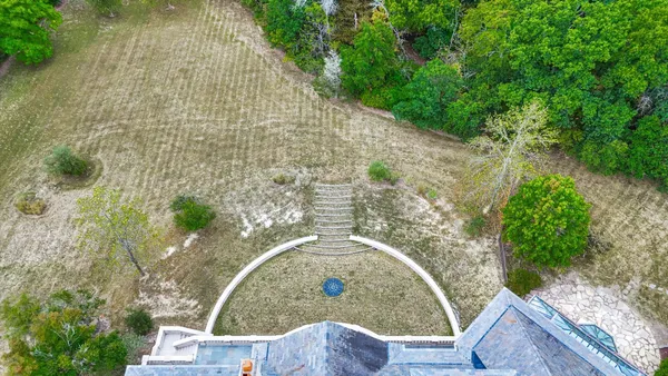 $2,875,000 | 2633 Private Access 424 East, Mahomet, IL 61853