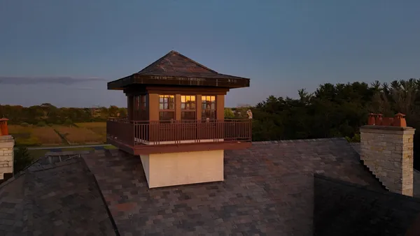 $2,875,000 | 2633 Private Access 424 East, Mahomet, IL 61853