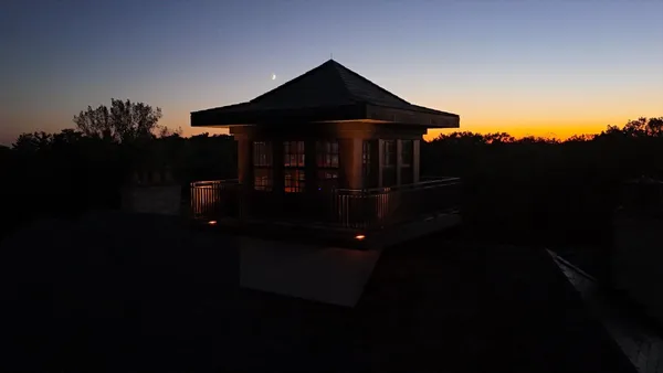 $2,875,000 | 2633 Private Access 424 East, Mahomet, IL 61853