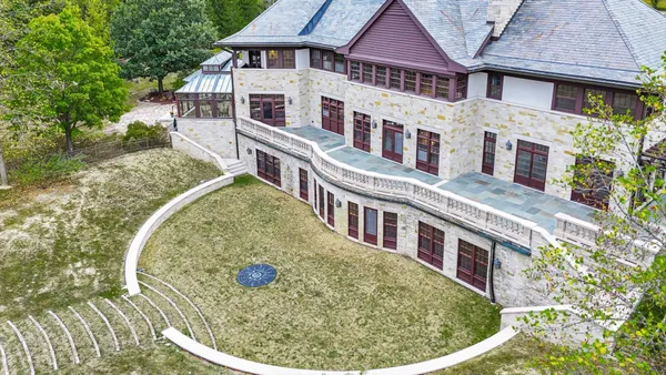 $2,875,000 | 2633 Private Access 424 East, Mahomet, IL 61853