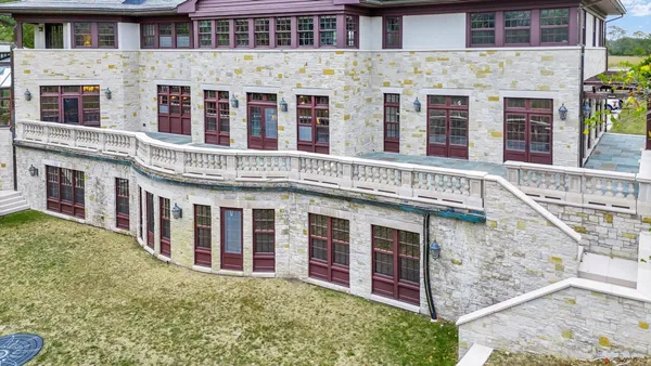 $2,875,000 | 2633 Private Access 424 East, Mahomet, IL 61853