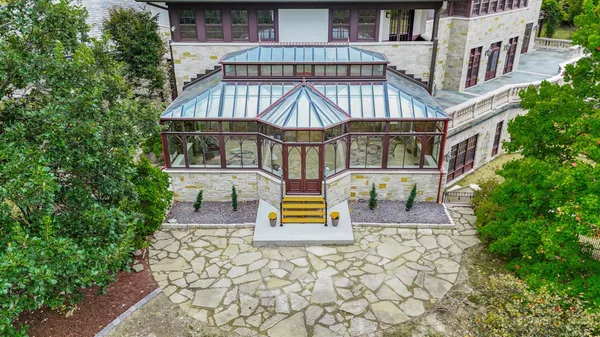 $2,875,000 | 2633 Private Access 424 East, Mahomet, IL 61853
