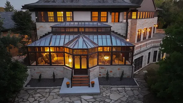 $2,875,000 | 2633 Private Access 424 East, Mahomet, IL 61853