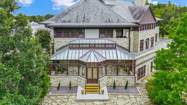 $2,875,000 | 2633 Private Access 424 East, Mahomet, IL 61853