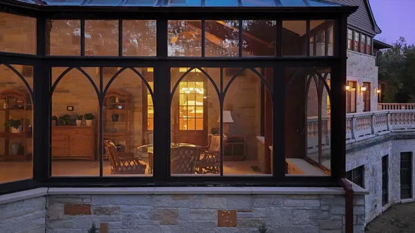 $2,875,000 | 2633 Private Access 424 East, Mahomet, IL 61853