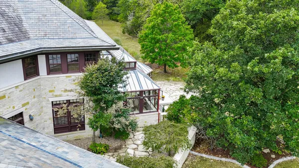 $2,875,000 | 2633 Private Access 424 East, Mahomet, IL 61853