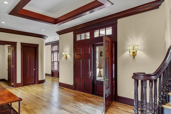 $2,875,000 | 2633 Private Access 424 East, Mahomet, IL 61853