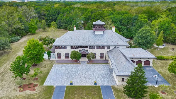 $2,875,000 | 2633 Private Access 424 East, Mahomet, IL 61853