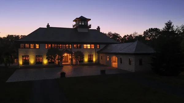 $2,875,000 | 2633 Private Access 424 East, Mahomet, IL 61853