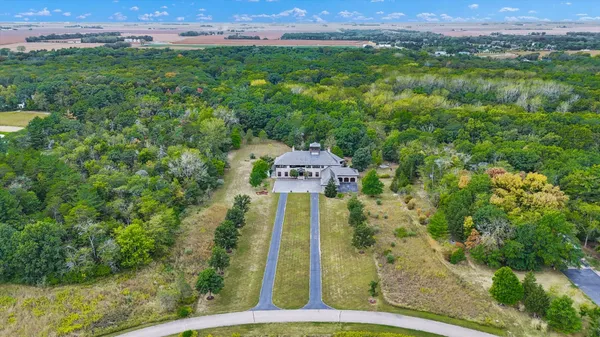 $2,875,000 | 2633 Private Access 424 East, Mahomet, IL 61853