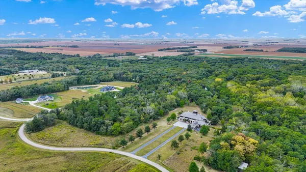 $2,875,000 | 2633 Private Access 424 East, Mahomet, IL 61853