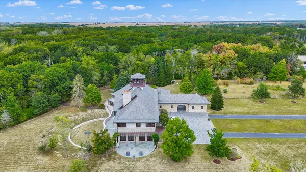 $2,875,000 | 2633 Private Access 424 East, Mahomet, IL 61853