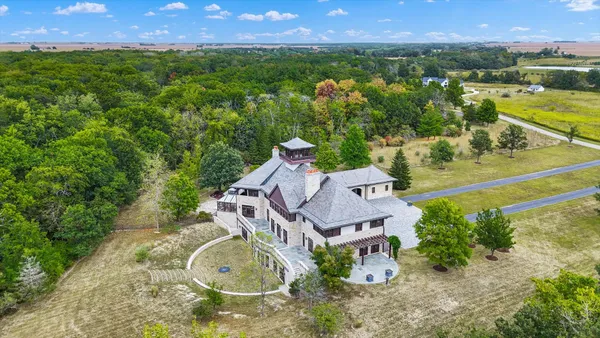 $2,875,000 | 2633 Private Access 424 East, Mahomet, IL 61853