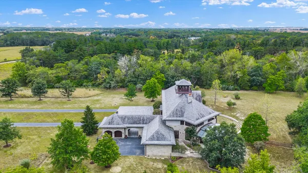 $2,875,000 | 2633 Private Access 424 East, Mahomet, IL 61853