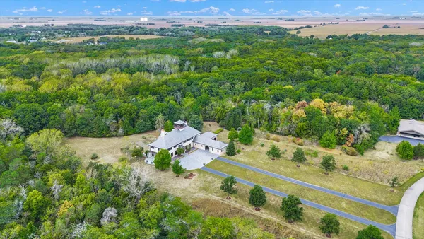 $2,875,000 | 2633 Private Access 424 East, Mahomet, IL 61853